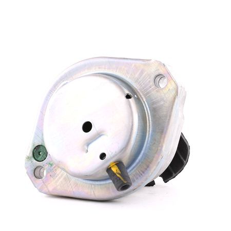 OEM 6774620 RUVILLE Supporto motore 325028 per BMW, MINI
