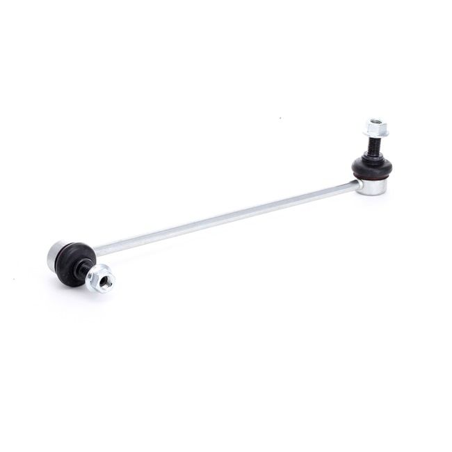OEM 1K0411315R RUVILLE  Koppelstange 925437 für VW, AUDI, MERCEDES-BENZ, SKODA, SEAT