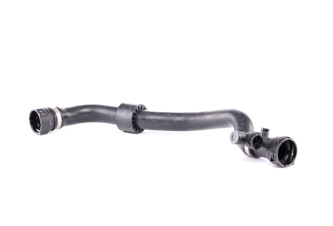 Hoses SASIC 3406238