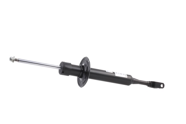 SACHS Stötdämpare 558 297