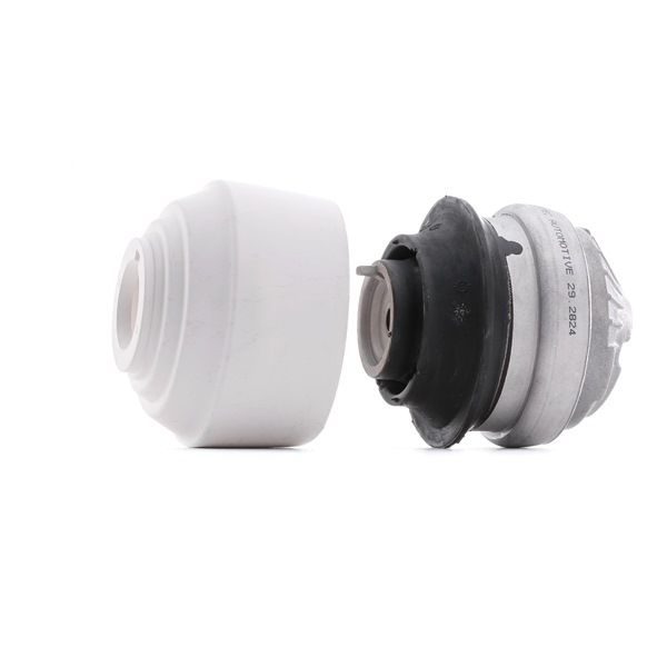 OEM 2102403017 TRUCKTEC AUTOMOTIVE Motorfeste 02.22.044 for MERCEDES-BENZ