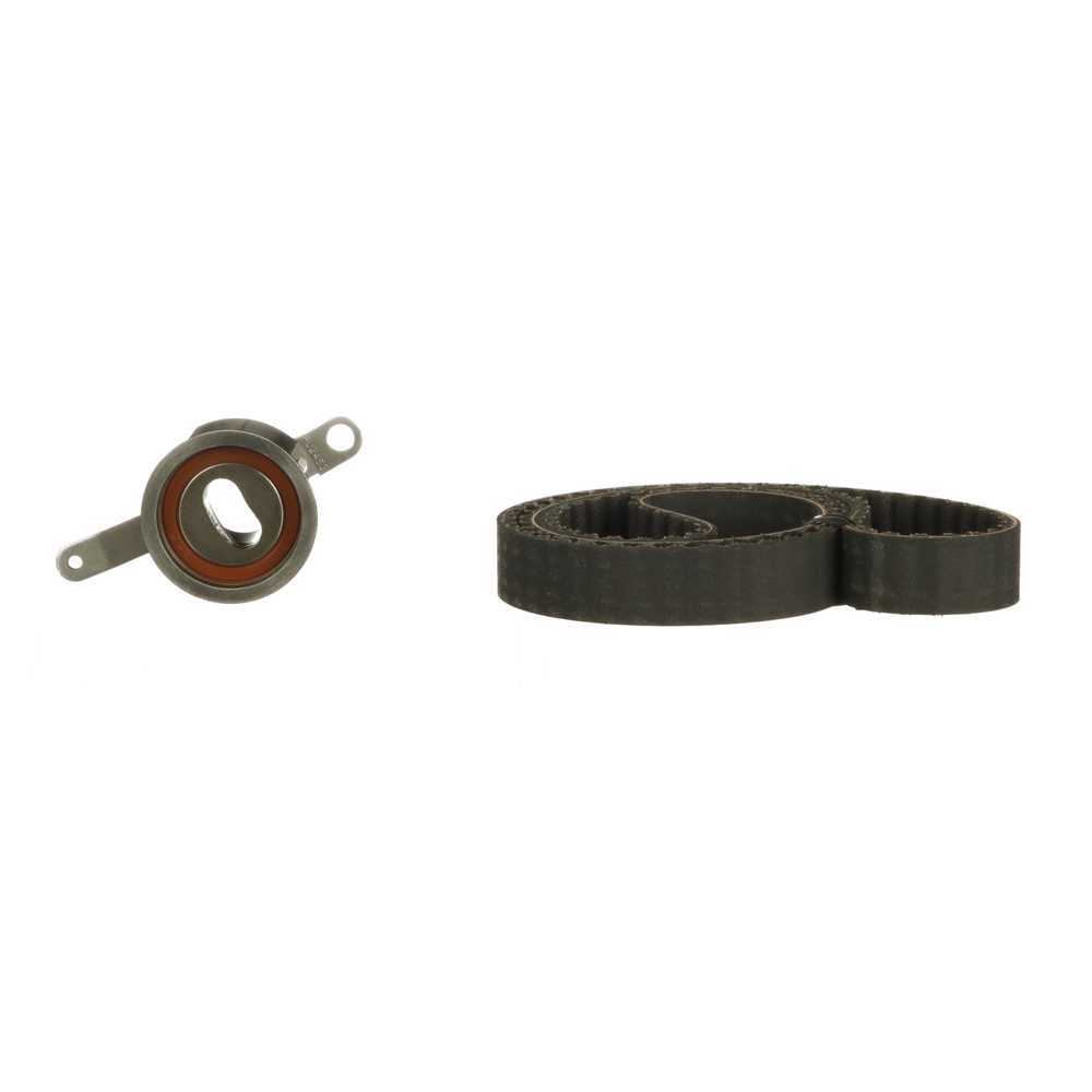 OEM 5410XS GATES Jogo de correias dentadas K015410XS para