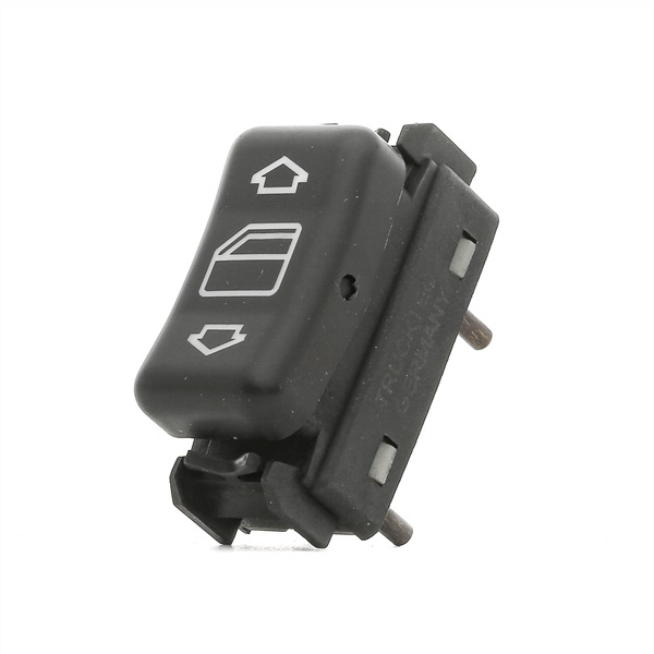Brytare, fönsterhiss 02.58.021 TRUCKTEC AUTOMOTIVE