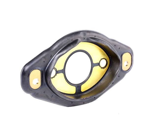 buy Gasket / Seal - VDO (A2C59516958)