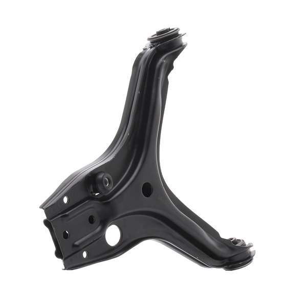 Querlenker STARK SKCA-0050180
