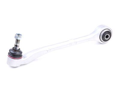 OEM 31121142088 STARK Braccio oscillante, sospensione ruota SKCA-0050206 per BMW, MINI, DAEWOO, ALPINA