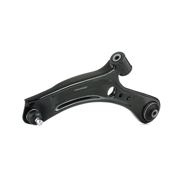 OEM 71750211 STARK Braccio oscillante, sospensione ruota SKCA-0050229 per FIAT, OPEL, ALFA ROMEO, LANCIA, SUZUKI