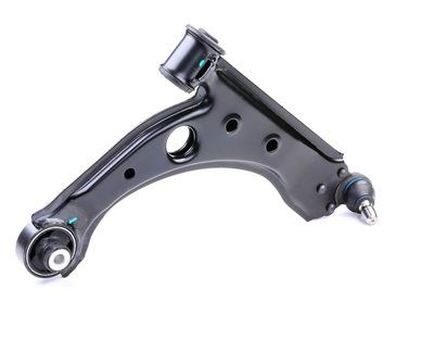 STARK Barra oscilante de suspensión de ruedas (SKCA-0050242) para CHRYSLER Delta Hatchback 1.4 16V (103 KW / 140 CV / de 2011)