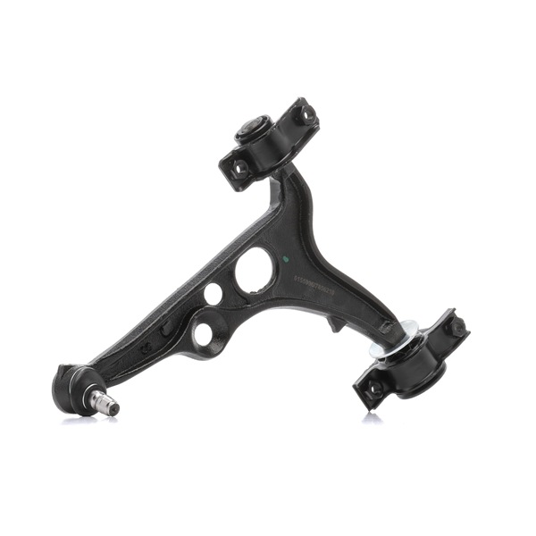 Querlenker STARK SKCA-0050124