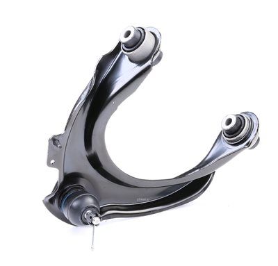 STARK Braço de suspensão (SKCA-0050171) para HONDA Accord VII Tourer (CM, CN) 2.0 (CM1) (114 KW / 155 CV / de 2003)