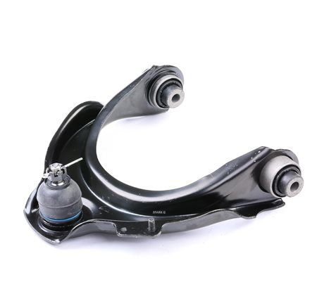 STARK Braço de suspensão (SKCA-0050251) para HONDA Accord VII Tourer (CM, CN) 2.4 Vtec E (CM2) (118 KW / 160 CV / de 2003)
