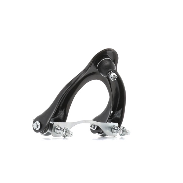 STARK Braço de suspensão SKCA-0050179