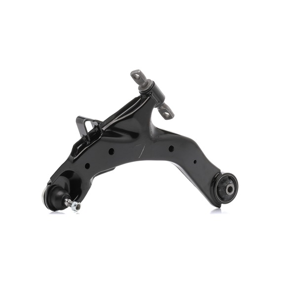 LANTRA Querlenker STARK SKCA-0050212