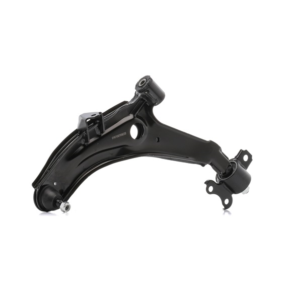 Querlenker STARK SKCA-0050221