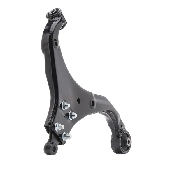 OEM 545001F000 STARK  Querlenker SKCA-0050181 für HYUNDAI, KIA, CHRYSLER