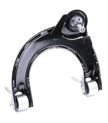 OEM MR162803 STARK Bærearm SKCA-0050166 for AUDI, MITSUBISHI, MAZDA, CHRYSLER, DODGE