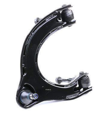 FTO Braço de suspensão SKCA-0050167 STARK