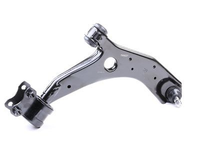 OEM BP4K34300E STARK Suspension arm SKCA-0050111 for BMW, FORD, NISSAN, VOLVO, FIAT