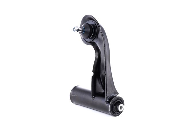 OEM 2083300407 STARK  Querlenker SKCA-0050103 für MERCEDES-BENZ