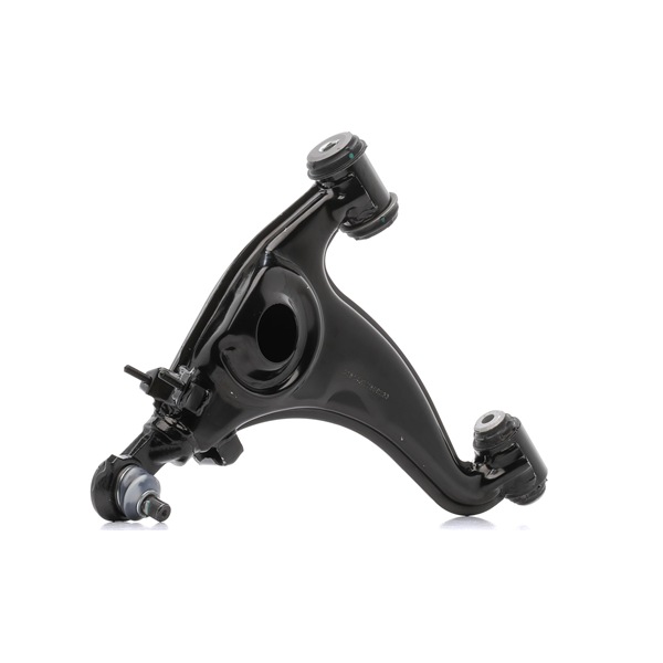 OEM A1243303807 STARK  Querlenker SKCA-0050216 für MERCEDES-BENZ