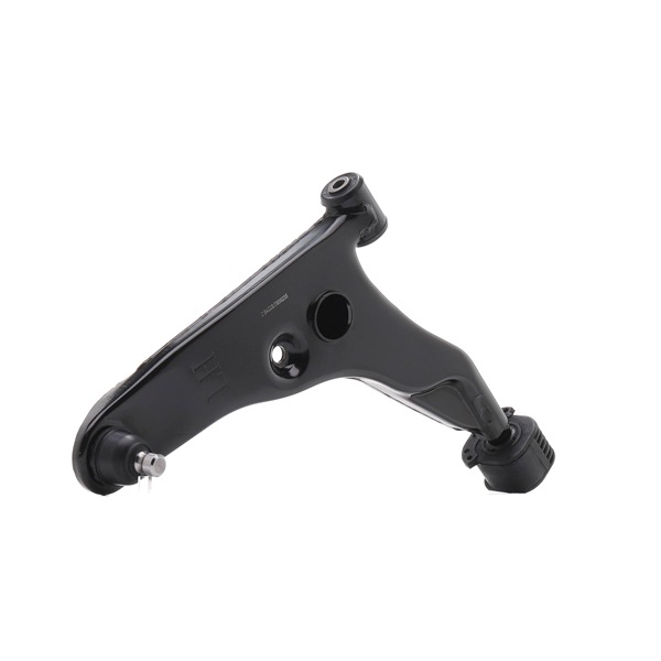 PROTON Suspension arm - Suspension arm SKCA-0050126 STARK