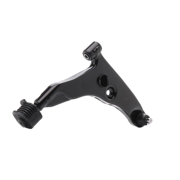 GEN-2 Querlenker STARK SKCA-0050128