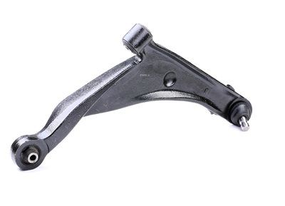 OEM MR589034 STARK  Querlenker SKCA-0050231 für TOYOTA, MITSUBISHI