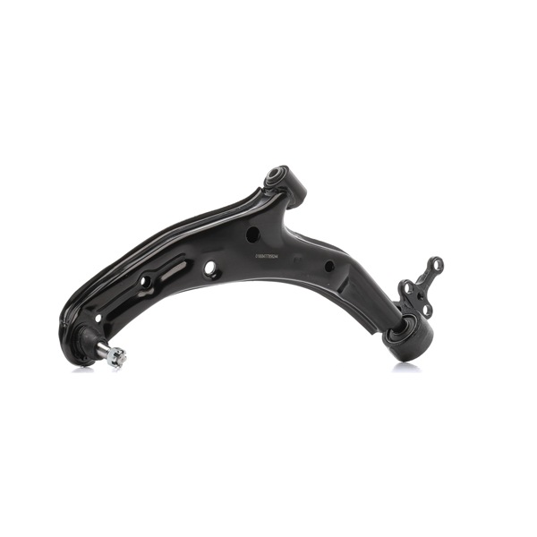 STARK Draagarm SKCA-0050244