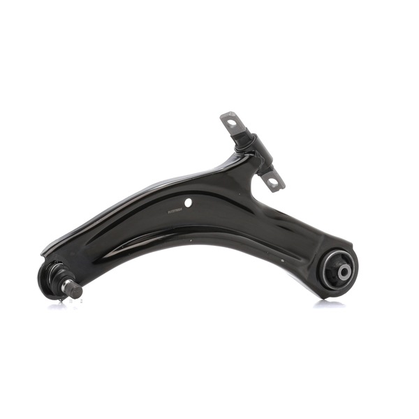 OEM 54501BB00A STARK  Querlenker SKCA-0050153 für RENAULT, FIAT, NISSAN, MAZDA, MITSUBISHI