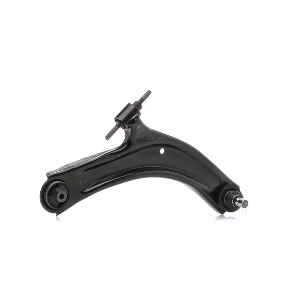 STARK SKCA-0050156 Querlenker