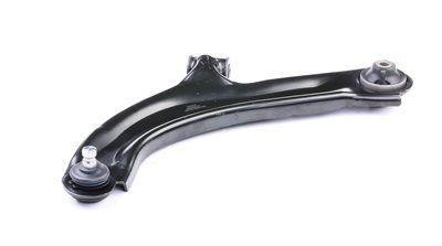 OEM 54501BC42A STARK Tukivarsi SKCA-0050152 varten BMW, NISSAN, FIAT, RENAULT, MAZDA