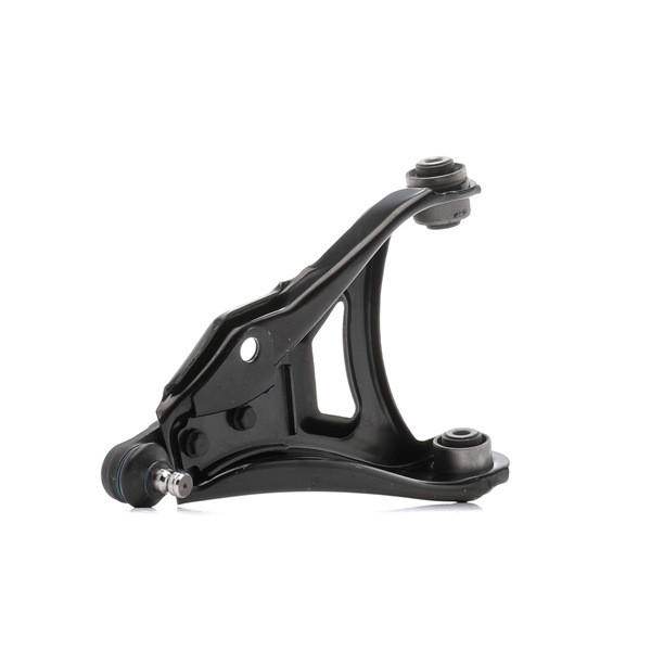 OEM 7700794387 STARK Bras de suspension SKCA-0050203 pour RENAULT, DACIA, RENAULT TRUCKS