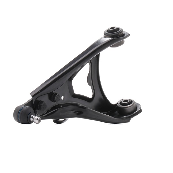 STARK Bras de suspension SKCA-0050158