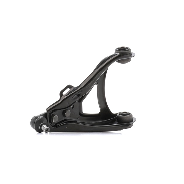 19 Bras de suspension SKCA-0050159 STARK