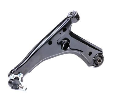 OEM 1H0407151A STARK  Querlenker SKCA-0050228 für VW, AUDI, SKODA, SEAT, LAND ROVER