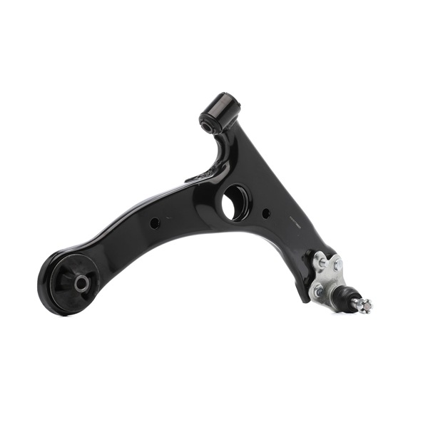 Suspension arm SKCA-0050255 from STARK