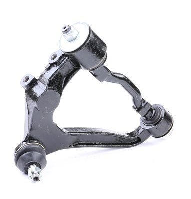 Querlenker STARK SKCA-0050253