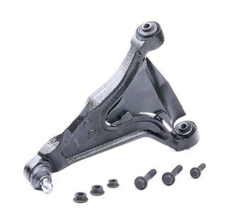 STARK Control arm SKCA-0050107