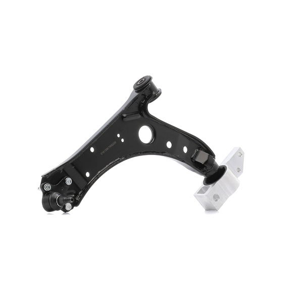 OEM 1K0407151AE STARK Tukivarsi SKCA-0050186 varten VW, AUDI, SKODA, PEUGEOT, SEAT