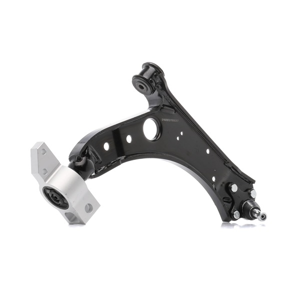 OEM 1K0407152N STARK  Querlenker SKCA-0050182 für VW, AUDI, SKODA, PEUGEOT, SEAT