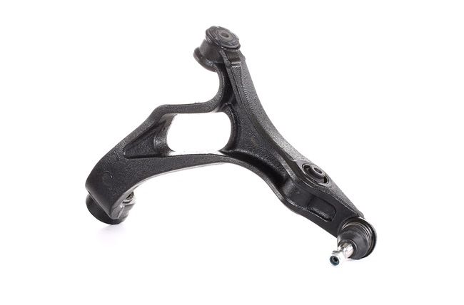 OEM 7L0407151C STARK  Querlenker SKCA-0050184 für VW, BMW, AUDI, FORD, SKODA