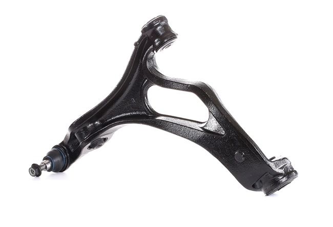 OEM 7L0407152C STARK Tukivarsi SKCA-0050201 varten VW, FORD, AUDI, SKODA, PEUGEOT