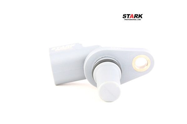 OEM 1781666 STARK Camshaft position sensor SKSPS-0370009 for FORD