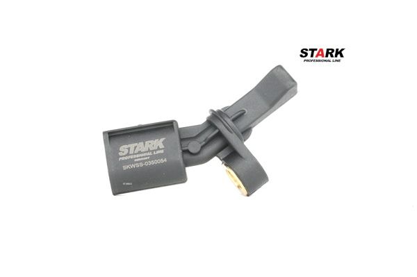 Sensor ABS STARK SKWSS-0350054 para SEAT TOLEDO 2017