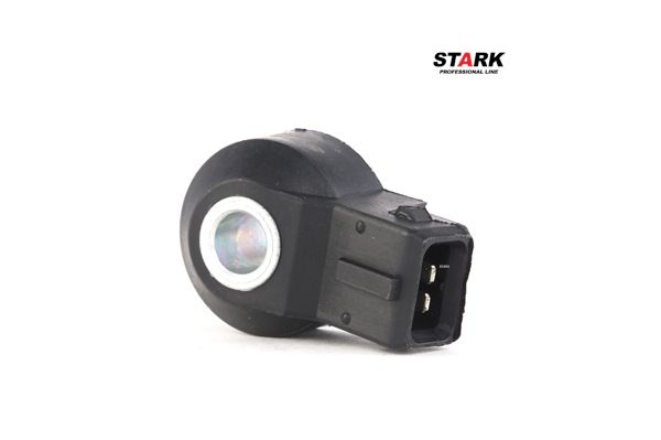 STARK Sensor de detonação (SKKS-0400005) para MERCEDES-BENZ Classe C Sedan (W202) C 230 Kompressor (202.024) (142 KW / 193 CV / de 1995)