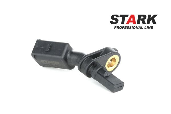 AUDI A1 2023 Abs anturi STARK SKWSS-0350016