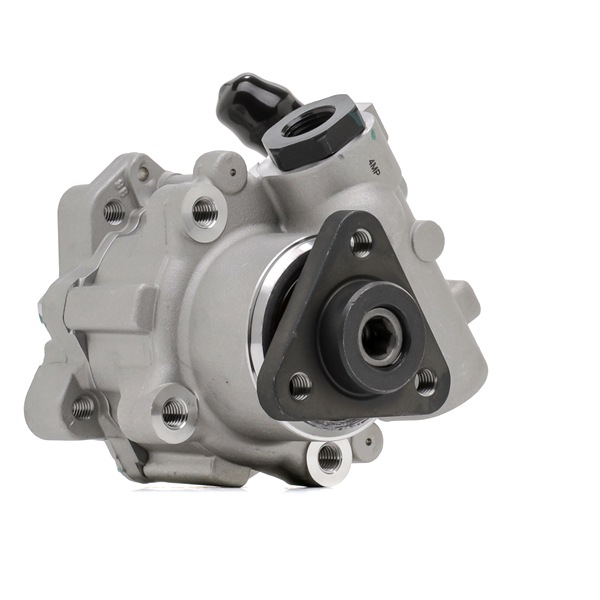 Servopumpe SKHP-0540002 fra STARK