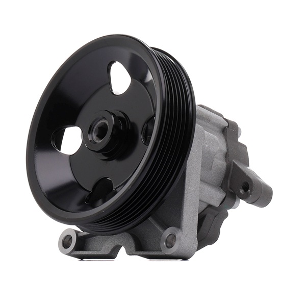 OEM A0024668101 STARK Ohjaustehostimen pumppu SKHP-0540004 varten MERCEDES-BENZ