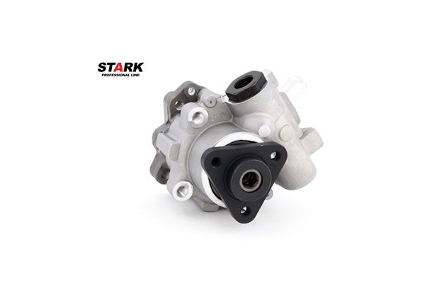 Servopumpe STARK SKHP-0540009