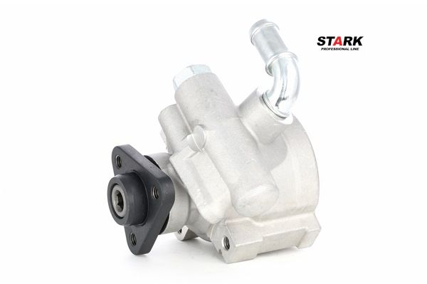 STARK Pompa idraulica, sterzo (SKHP-0540010) per ALFA ROMEO GT (937) 2.0 JTS (937CXH1A, 937CXH11) (121 KW / 165 CV / dal 2003)